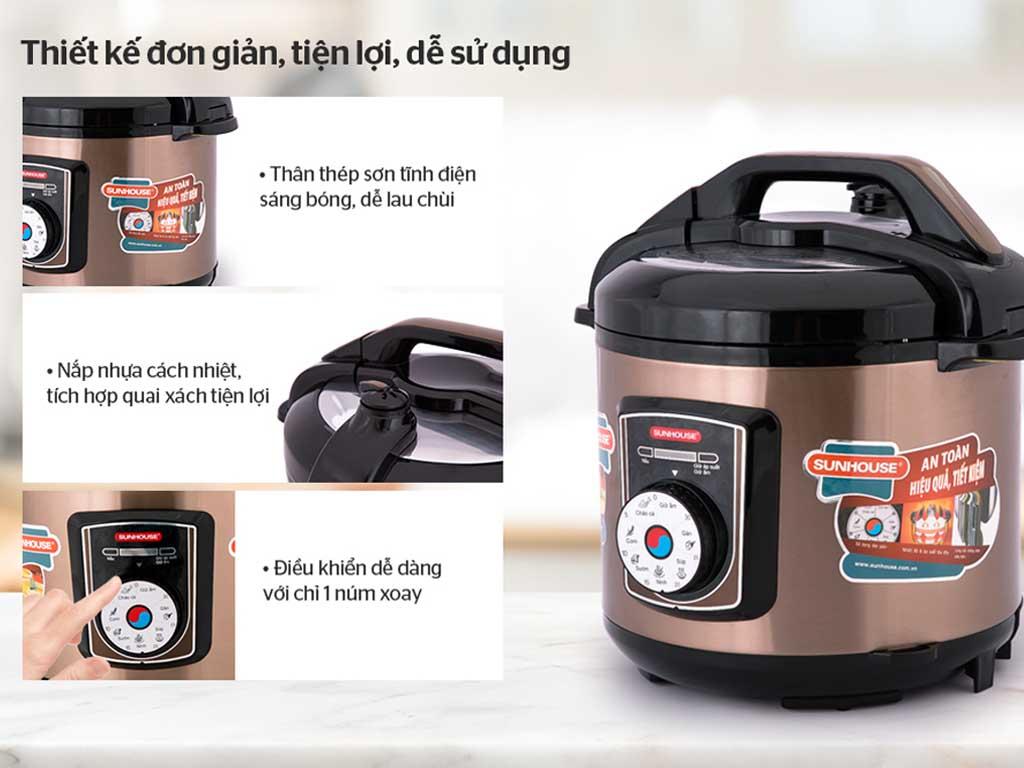 luu-y-khi-dung-noi-ap-suat-dien-sunhouse