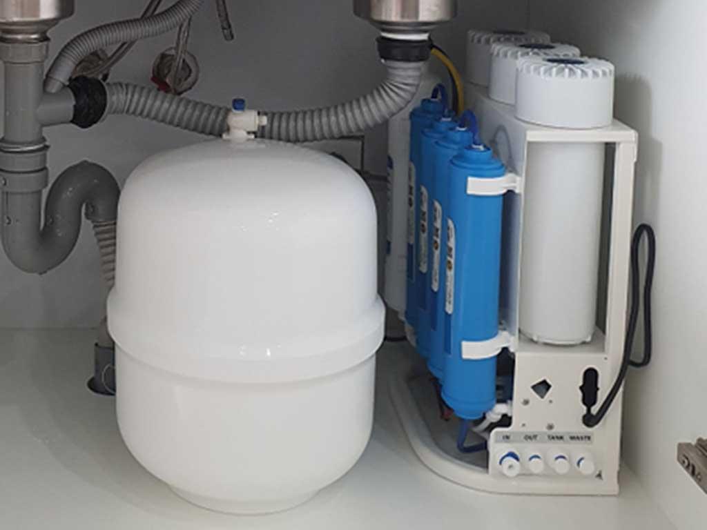 mot-so-loi-thuong-gap-tren-may-loc-nuoc-karofi