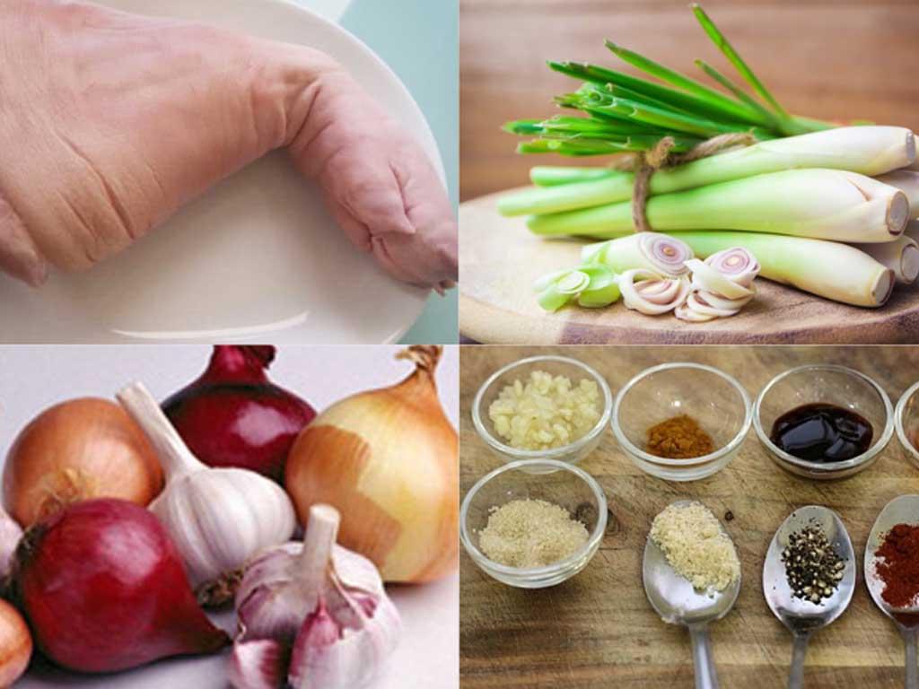 nguyen-lieu-lam-gio-heo-chien-gion