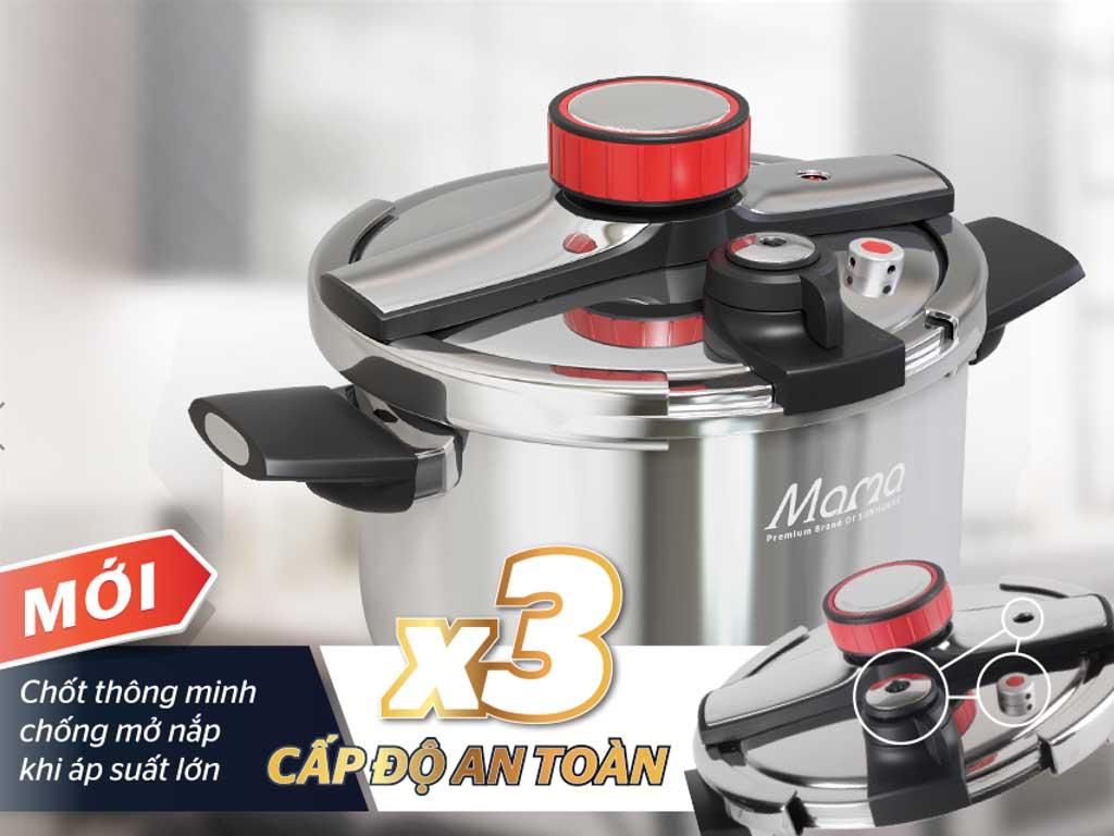 noi-ap-suat-dien-sunhouse-co-tot