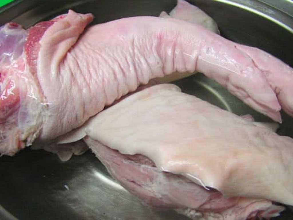 so-che-nguyen-lieu-lam-gio-heo-chien-gion