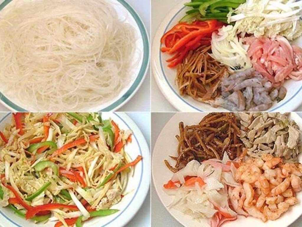 so-che-nguyen-lieu-lam-mien-xao-thap-cam