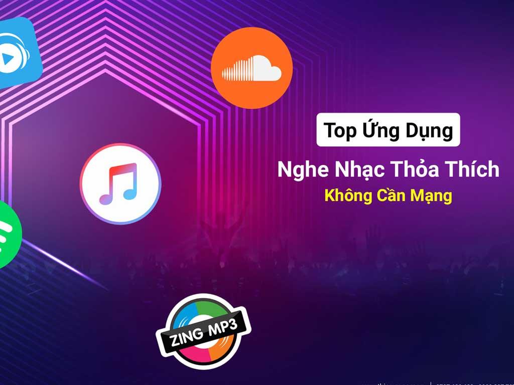 tai-sao-can-dung-ung-dung-nghe-nhac-offline