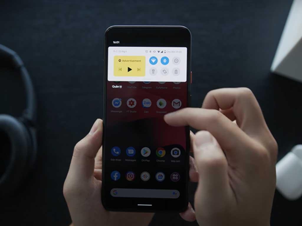 tinh-nang-noi-bat-tren-android-11