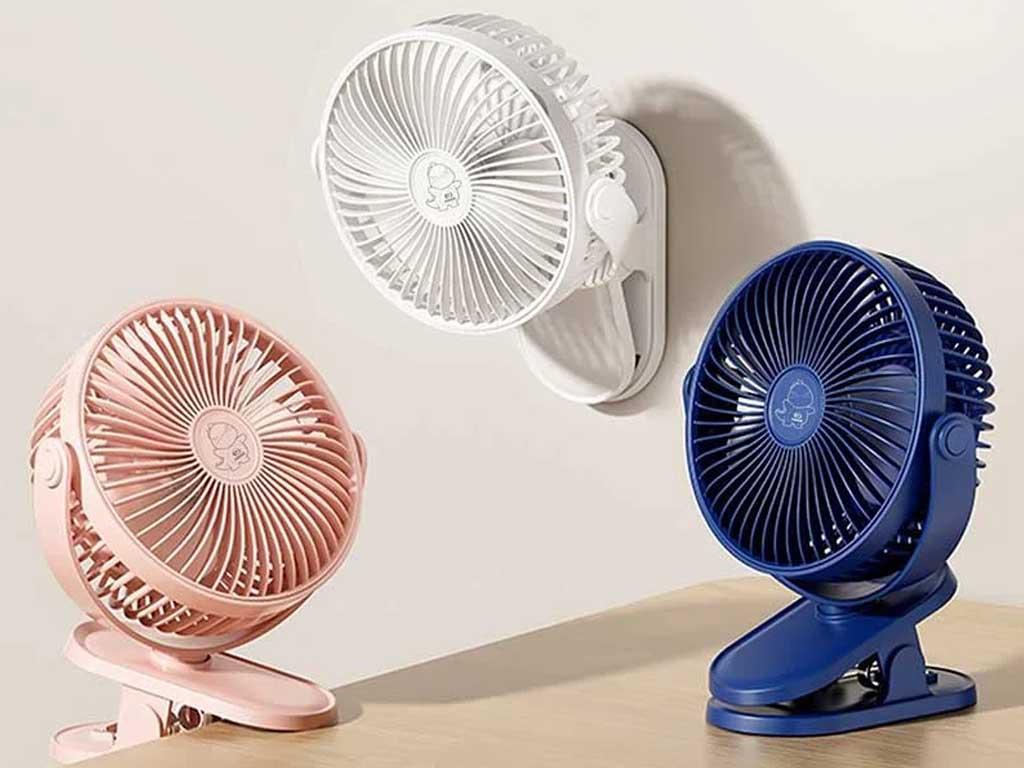 top-quat-cam-tay-tot-nhat