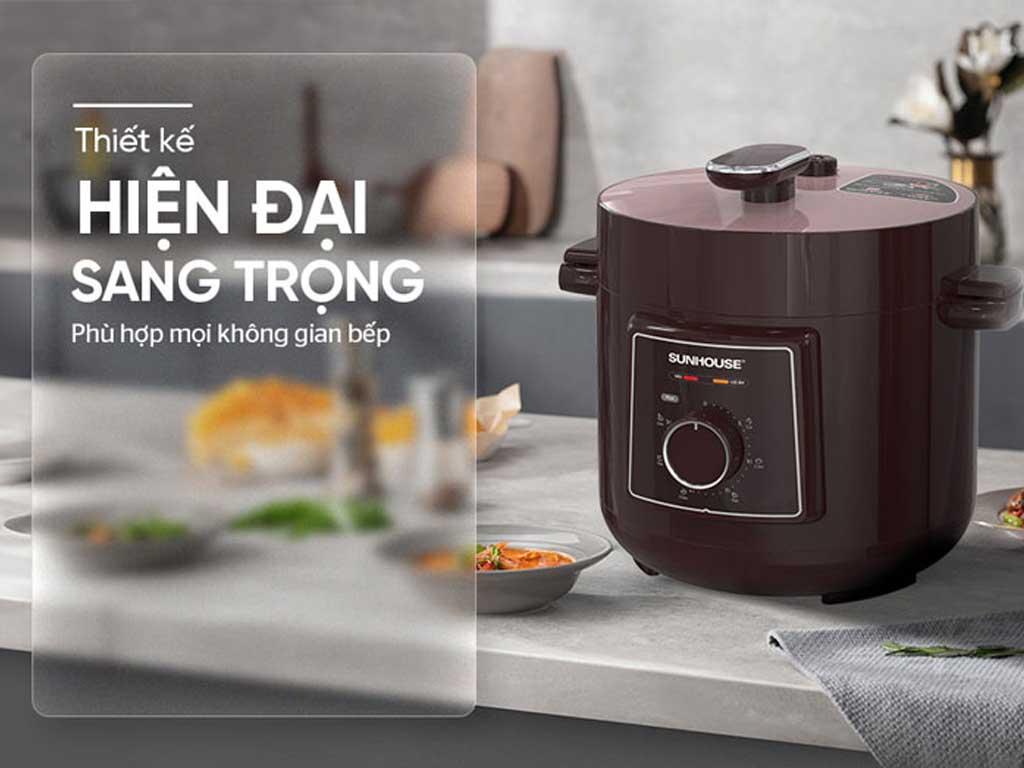 uu-diem-noi-ap-suat-dien-sunhouse