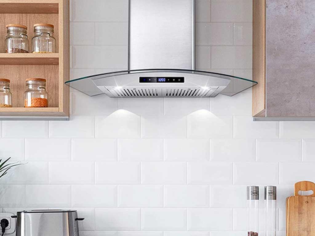 uu-nhuoc-diem-cua-may-hut-mui-co-dien