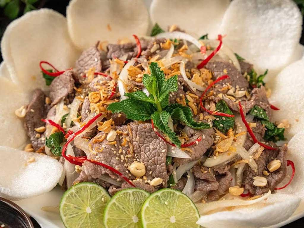 bi-quyet-lam-mon-nhau-ngon