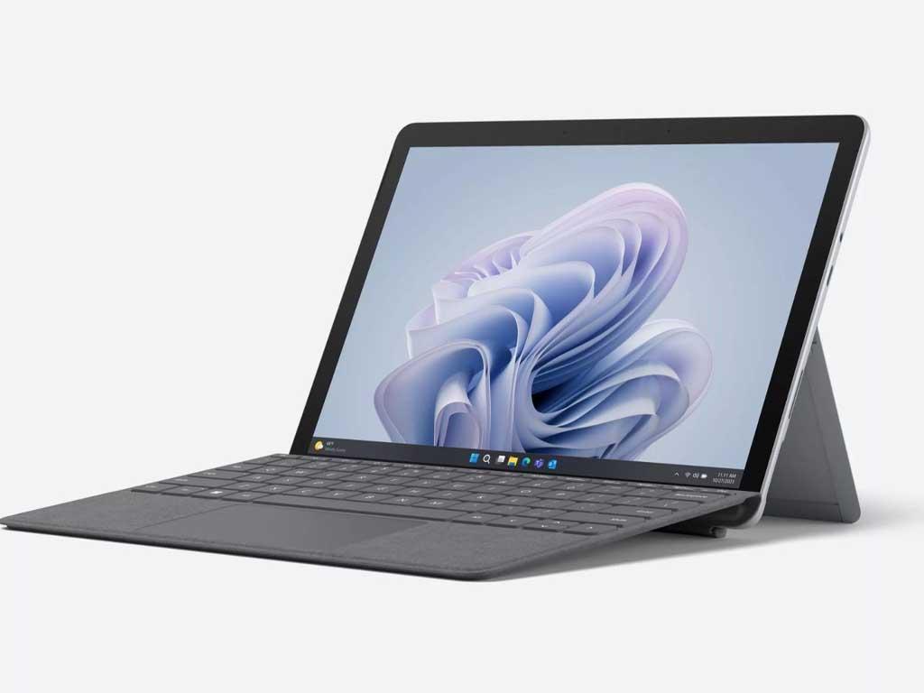 cac-dong-laptop-surface-hien-nay