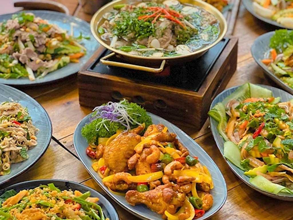 cac-mon-nhau-don-gian-de-lam-tai-nha