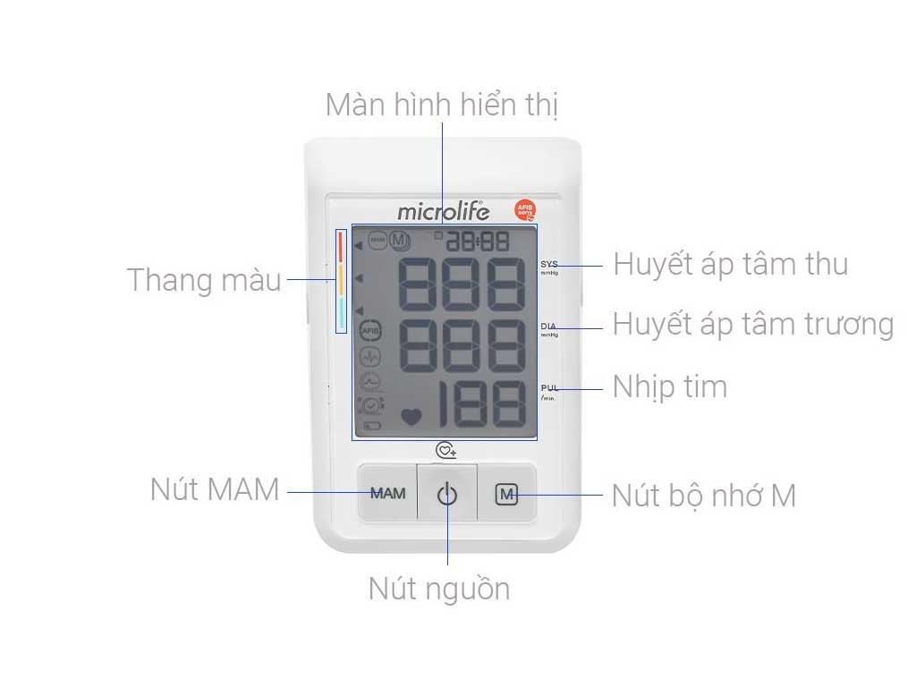 cach-che-do-tren-may-do-huyet-ap-microlife