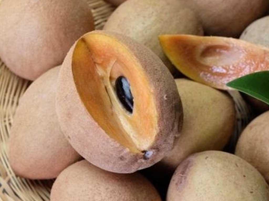 cach-chon-hong-xiem-tuoi-ngon