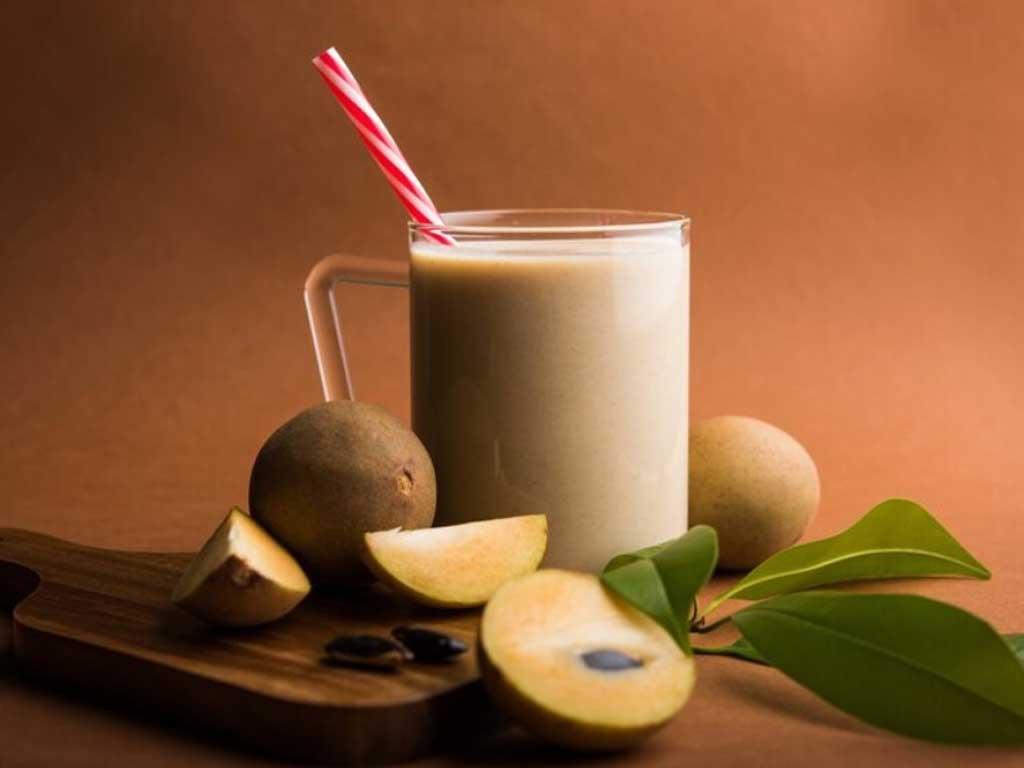 cach-lam-sinh-to-hong-xiem-tuoi-ngon