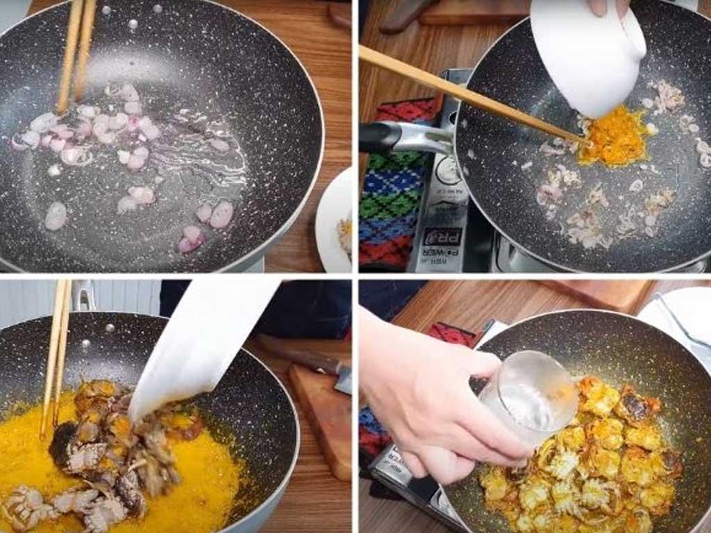 cach-rang-ram-ngon-nhat-tai-nha