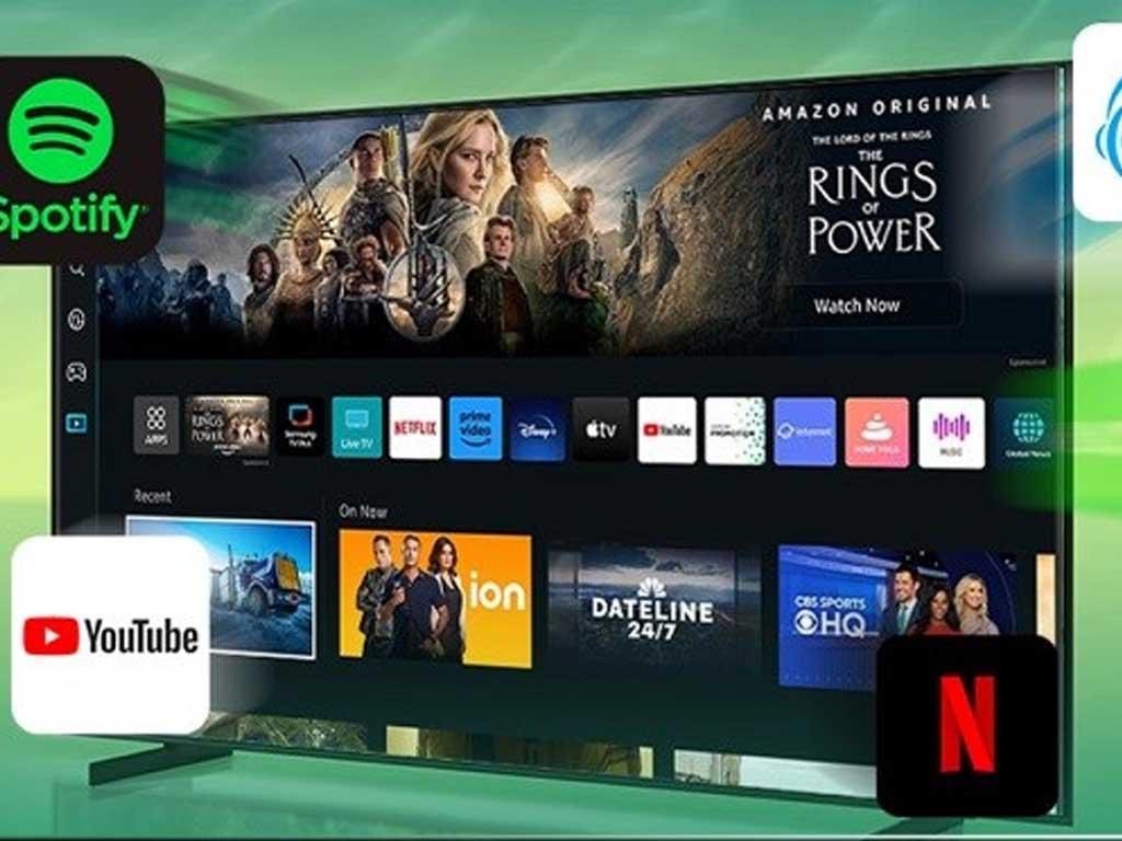 cach-tai-youube-tren-tivi-samsung