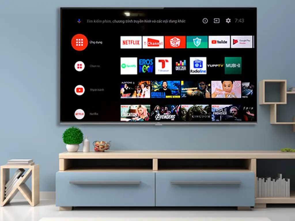 cach-tat-quang-cao-tren-smart-tivi-LG