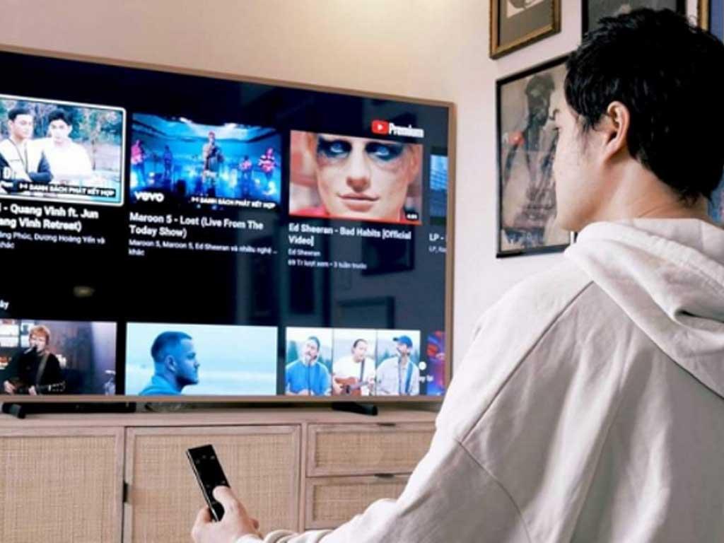 cach-tat-quang-cao-tren-tivi-LG-don-gian