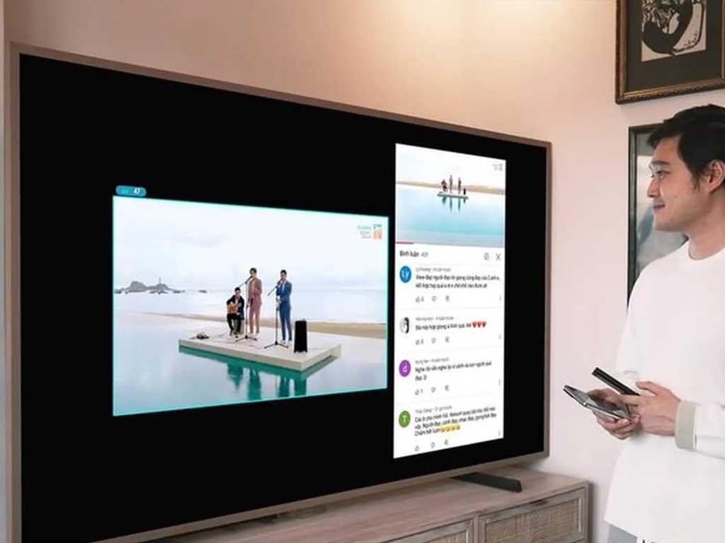 cach-tat-quang-cao-tren-tivi-LG-man-hinh-phang