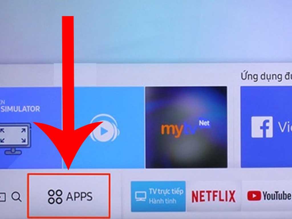 cach-xoa-youube-tren-tivi-samsung-don-gian