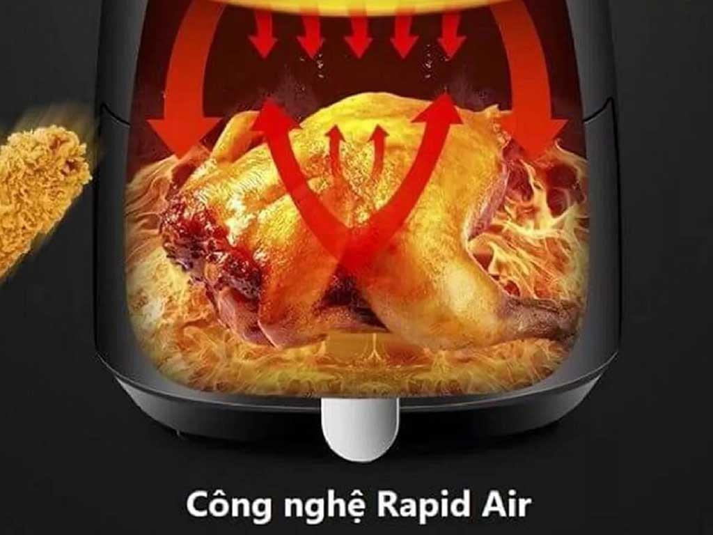 cong-nghe-rapid-air-trong-noi-chien-khong-dau