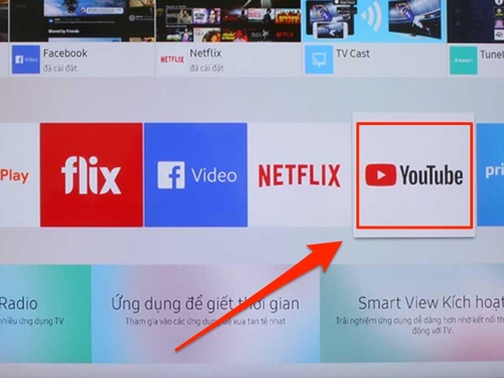 khi-nao-can-xoa-youube-tren-tivi-samsung