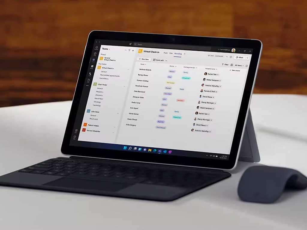 laptop-surface-danh-cho-ai