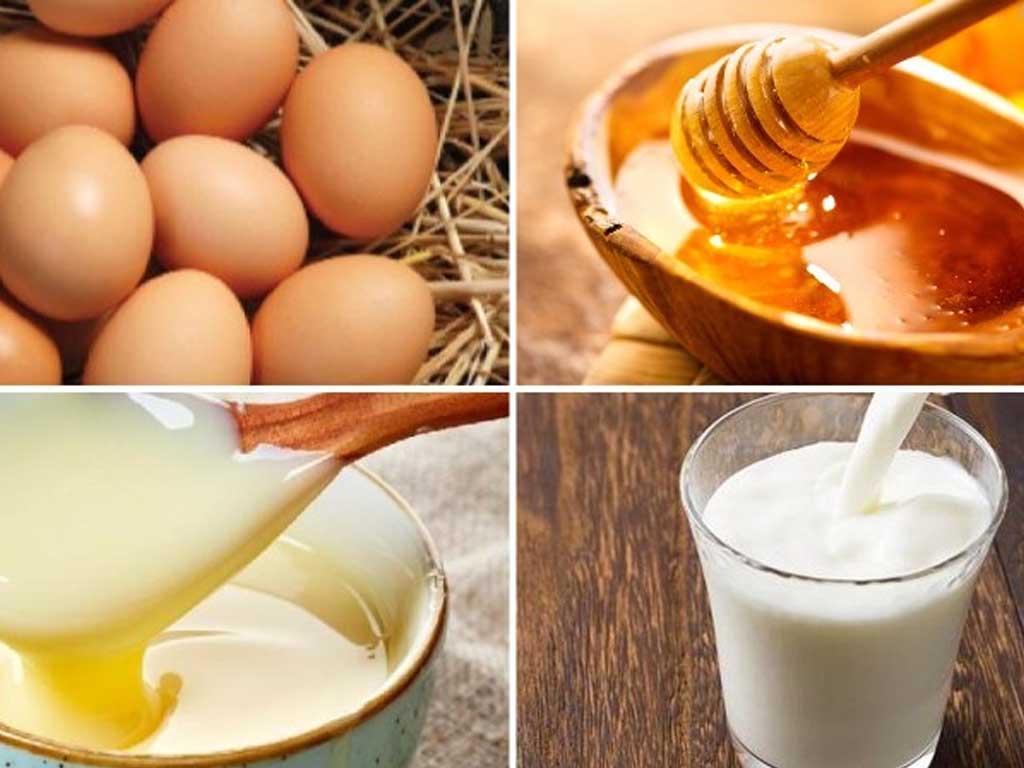 nguyen-lieu-lam-kem-sua-trung-ga