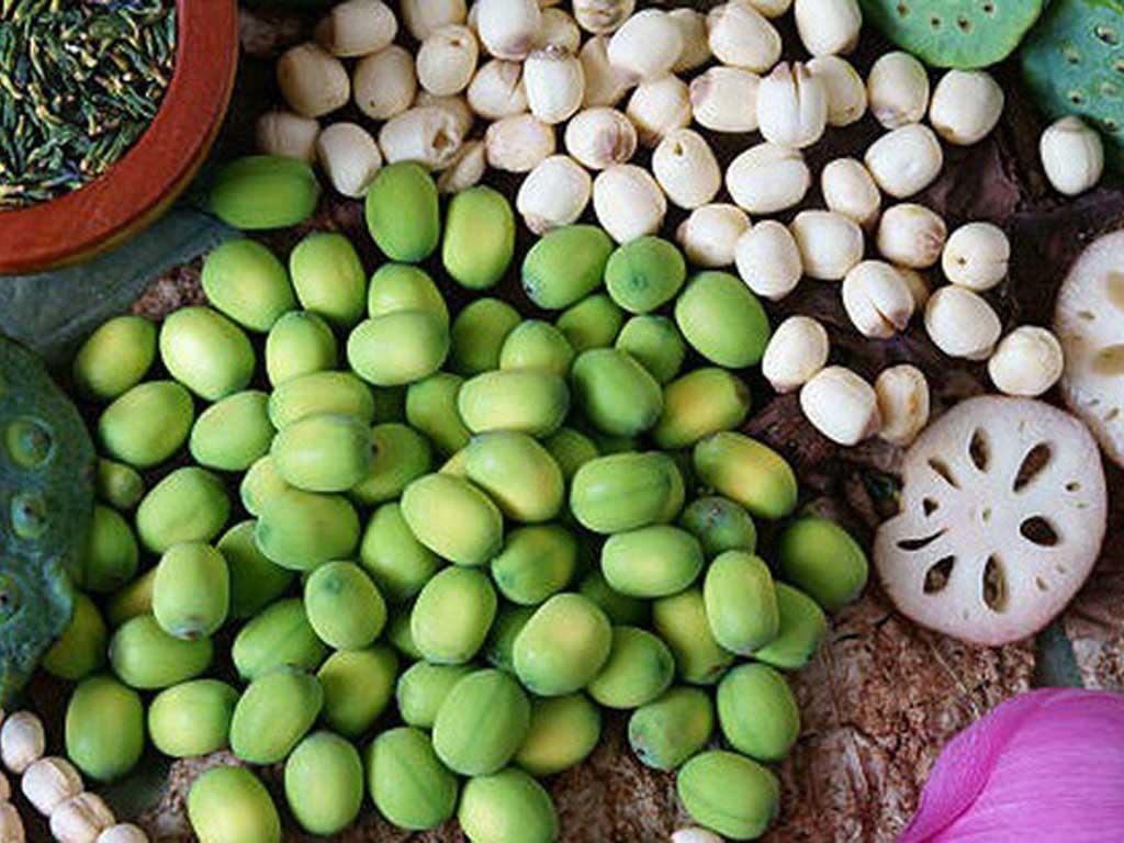 nguyen-lieu-nau-sua-hat-sen