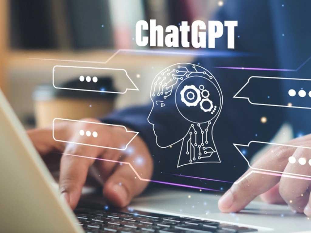 tinh-nang-chat-gpt-tuy-chinh
