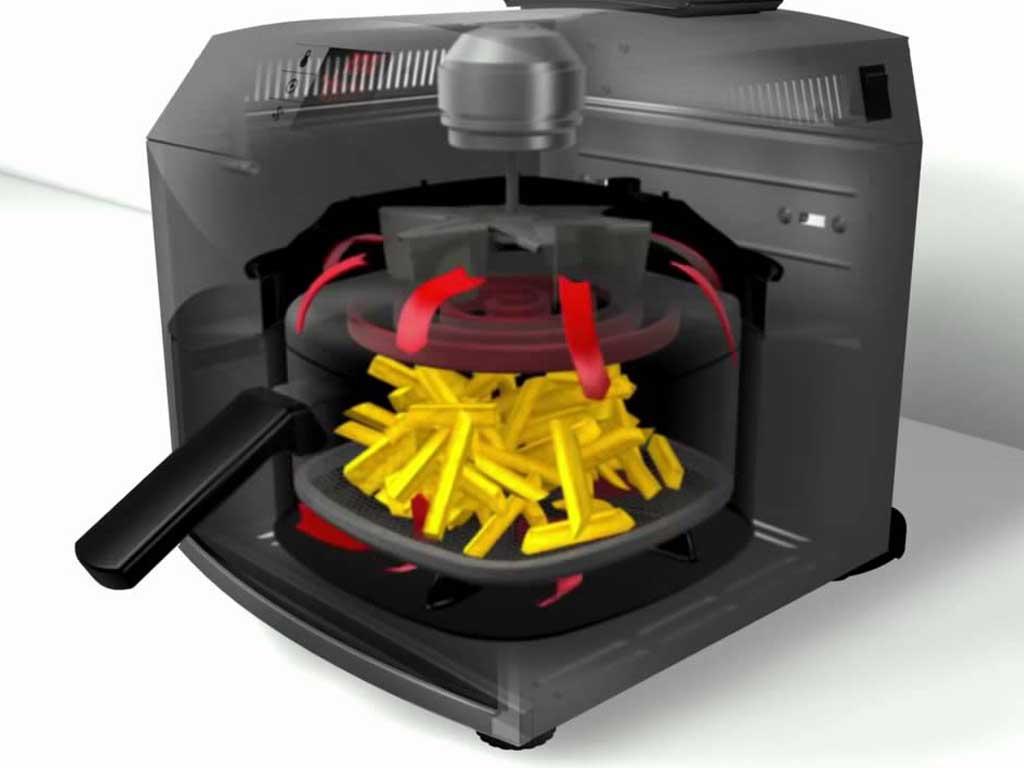 uu-diem-cong-nghe-rapid-air