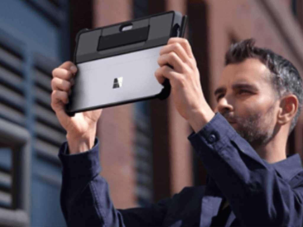 uu-diem-cua-laptop-surface