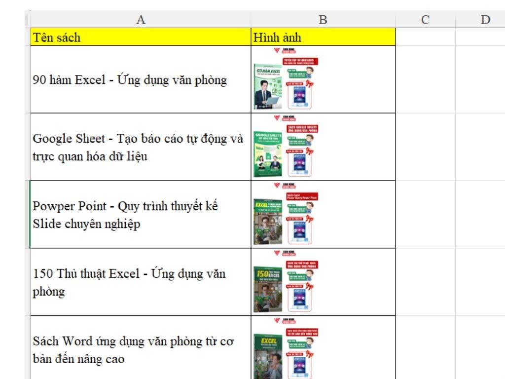 cach-chinh-kich-thuoc-anh-vao-file-excel