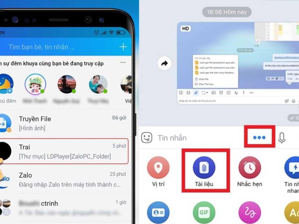 cach-gui-file-pdf-qua-zalo-tren-dien-thoai