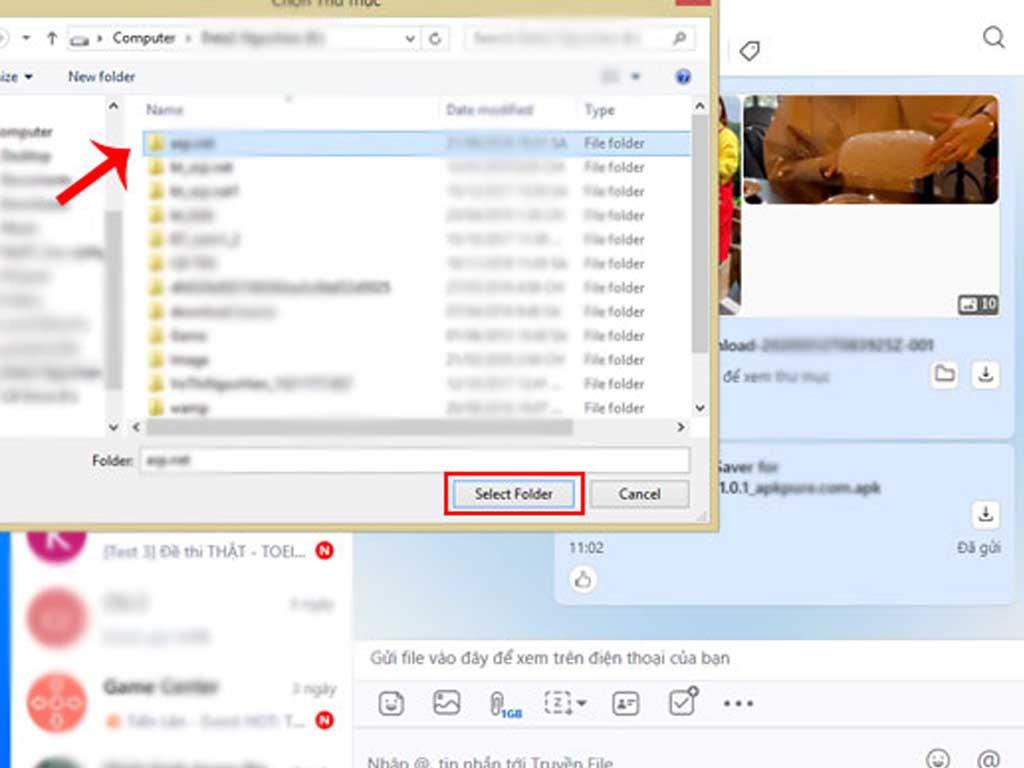 cach-gui-file-pdf-qua-zalo-tren-may-tinh