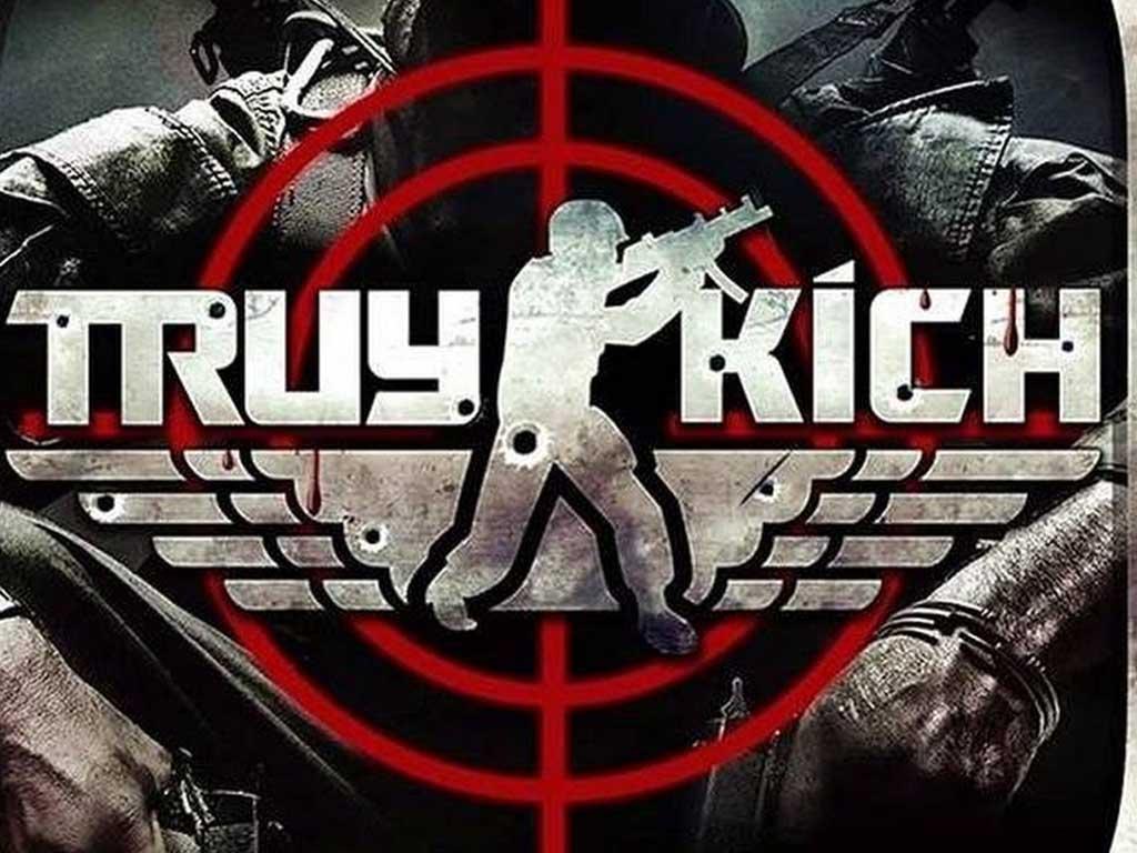 cach-lay-lai-tai-khoan-cap-2-truy-kich-nhanh-nhat