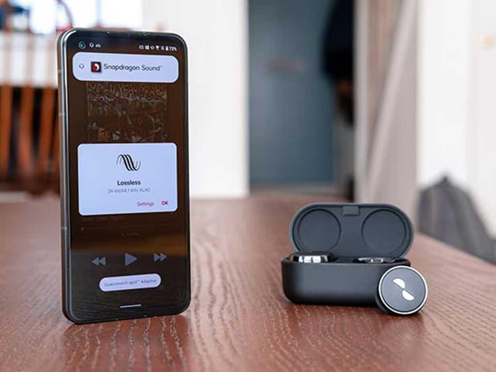 codec-am-thanh-bluetooth-anh-huong-nhu-the-nao