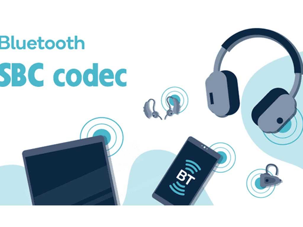 codec-am-thanh-bluetooth-SBC