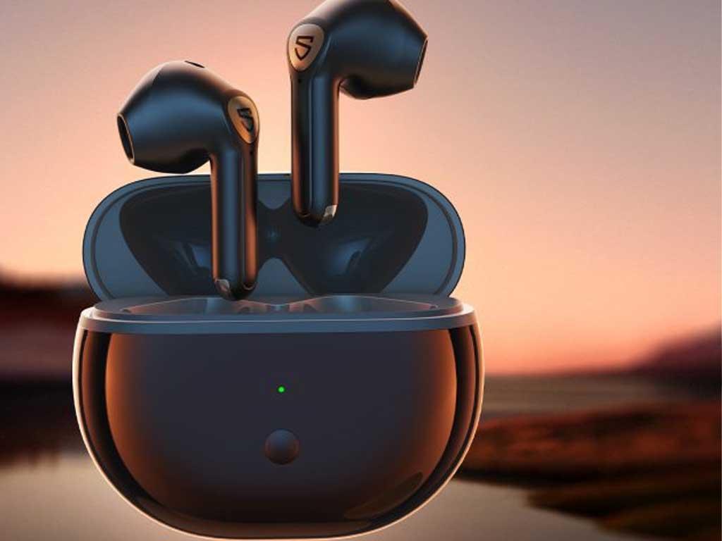 codec-am-thanh-bluetooth-tai-nghe