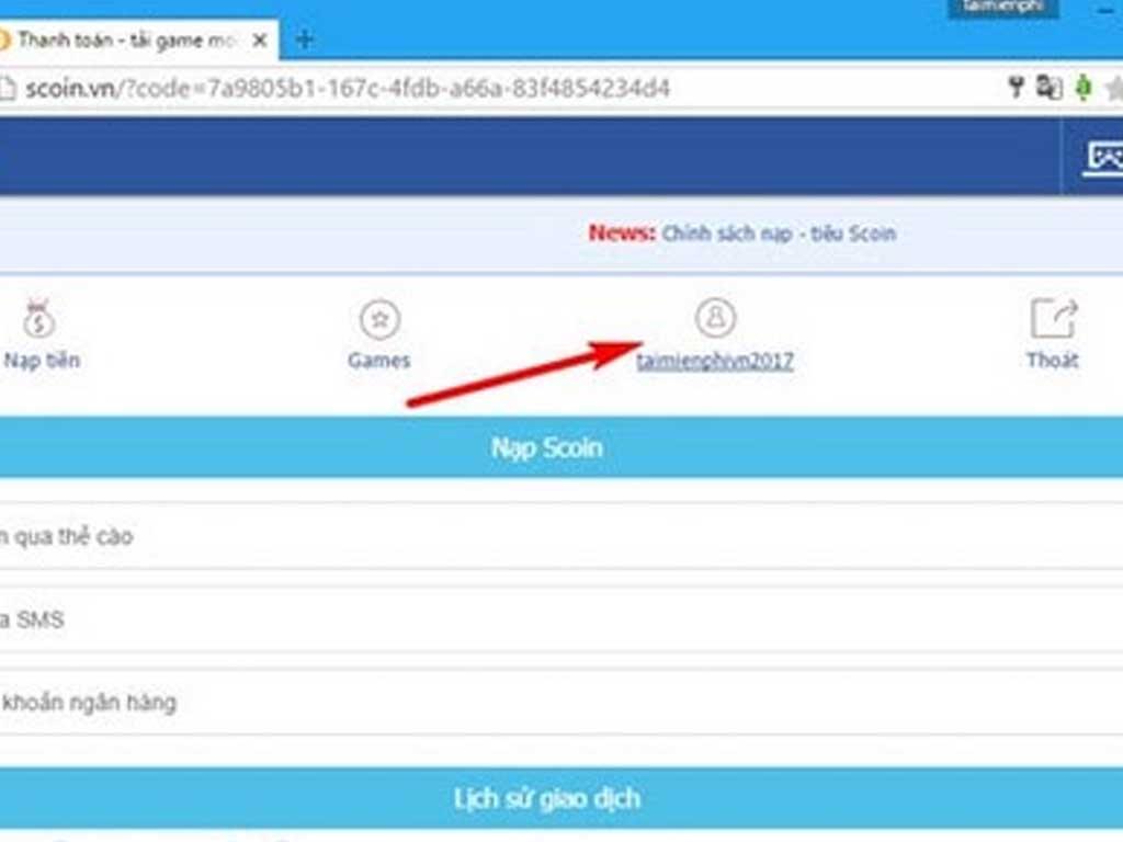 lay-lai-tai-khoan-cap-2-truy-kich