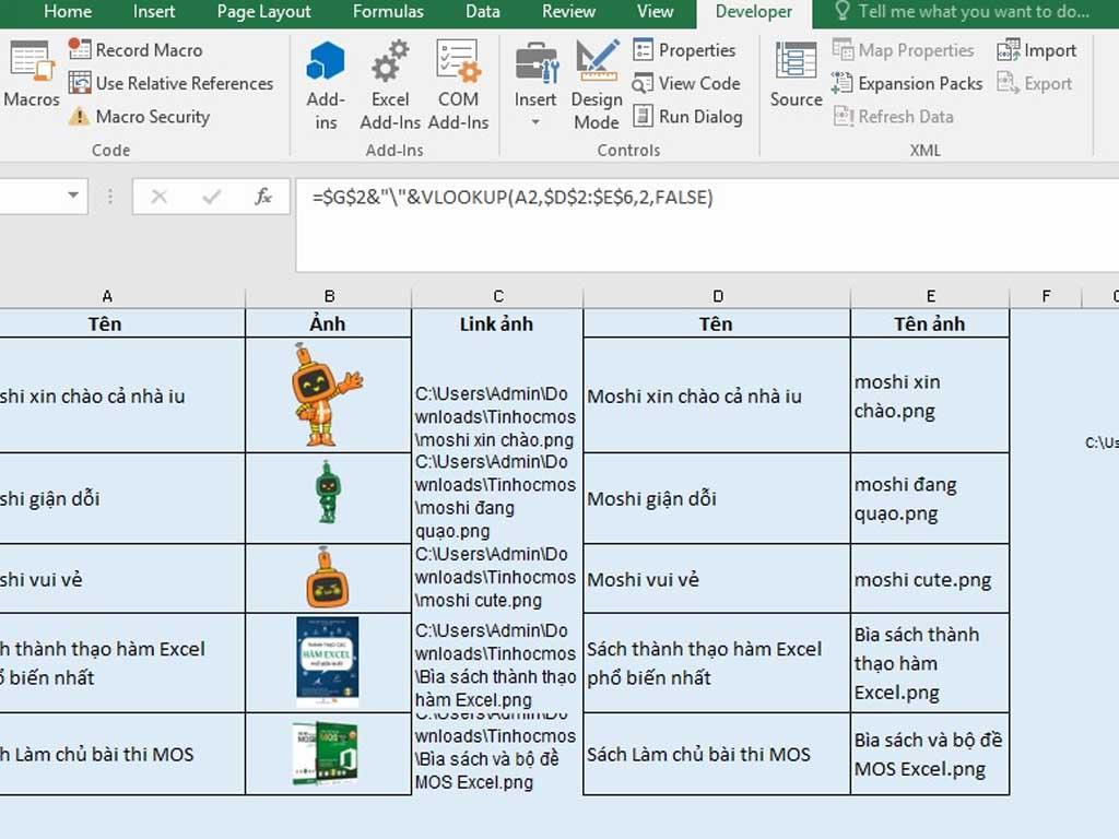 loi-khi-chen-anh-vao-file-excel