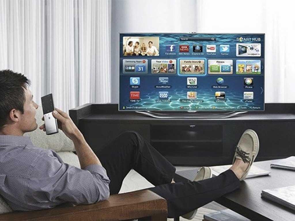 loi-thuong-gap-tim-kiem-giong-noi-tren-tivi