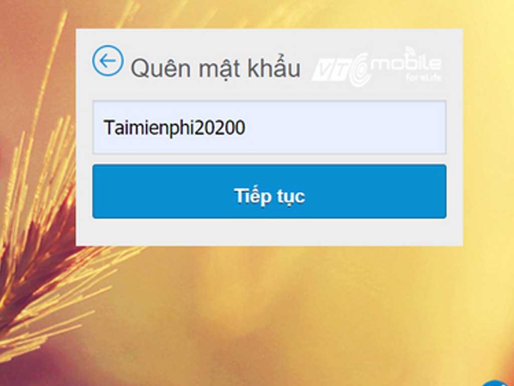 loi-voi-tai-khoan-cap-2-truy-kich