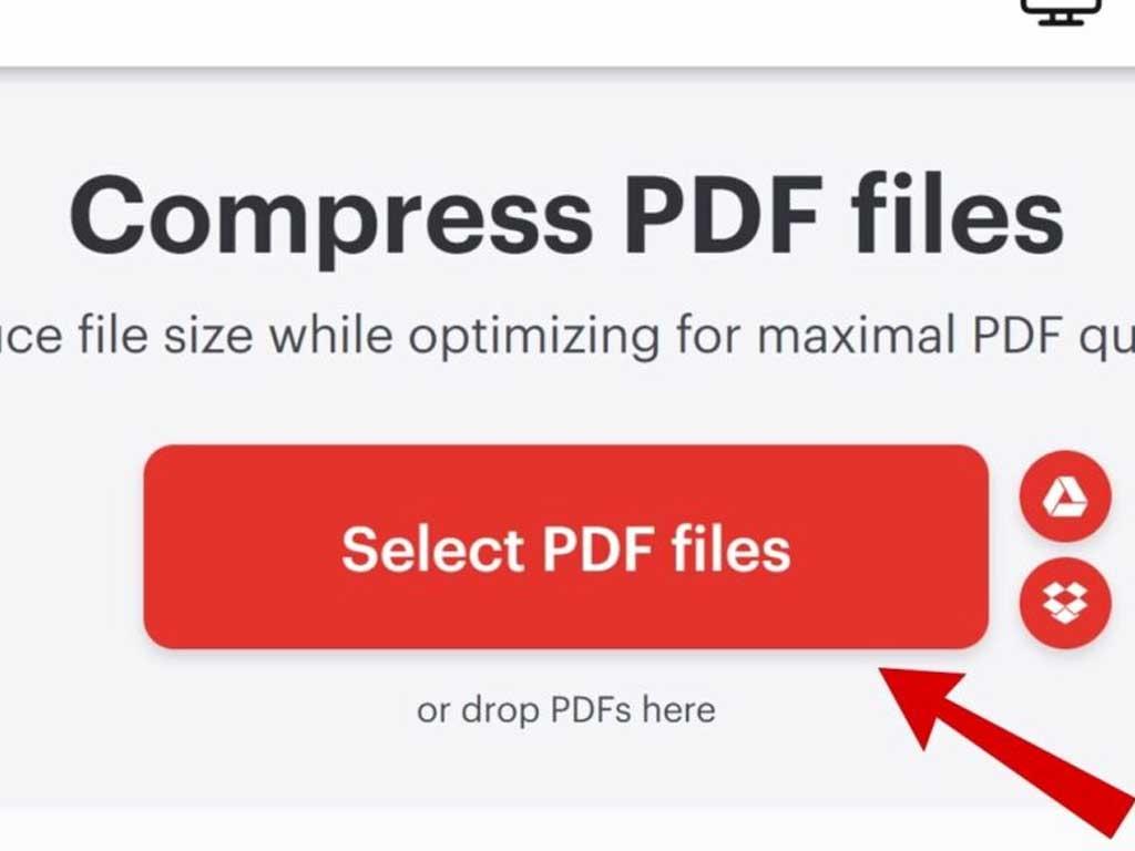 meo-nen-file-pdf-truoc-khi-gui