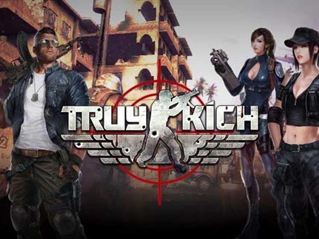 tai-khoan-cap-2-truy-kich