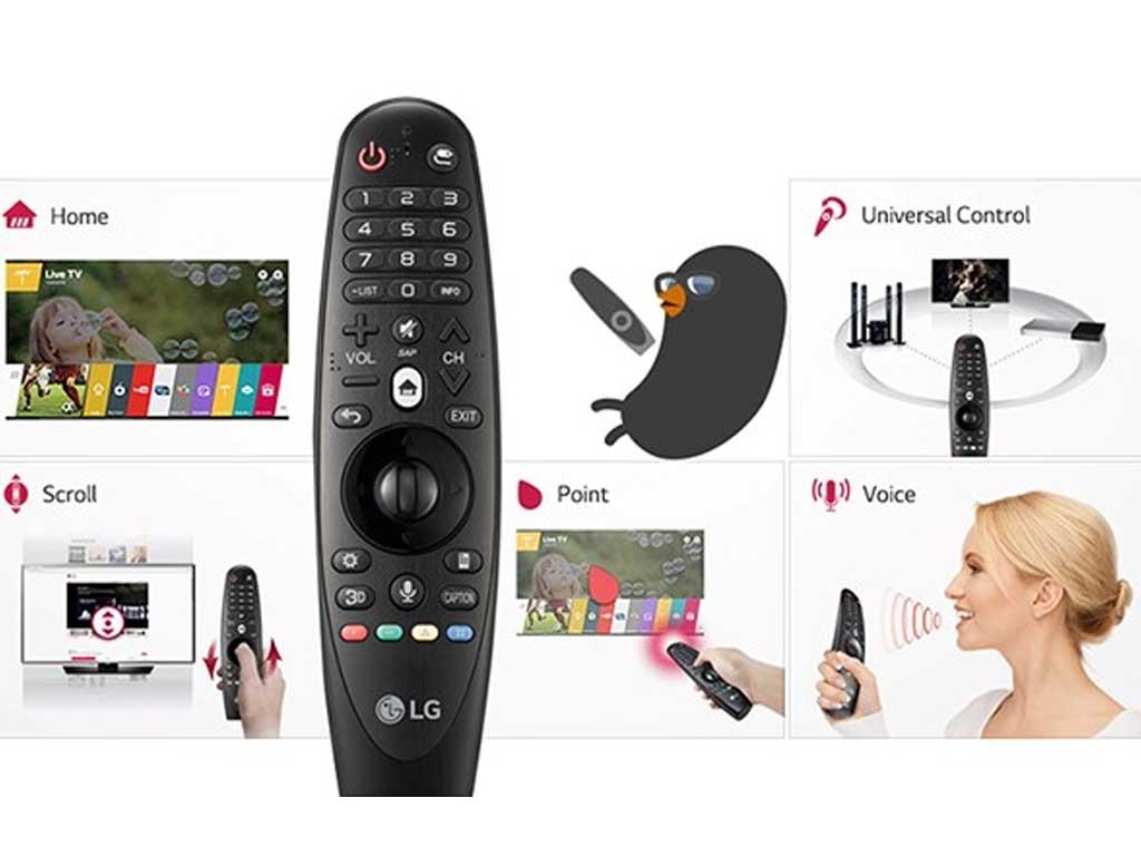 tim-kiem-giong-noi-tren-tivi-man-hinh-phang