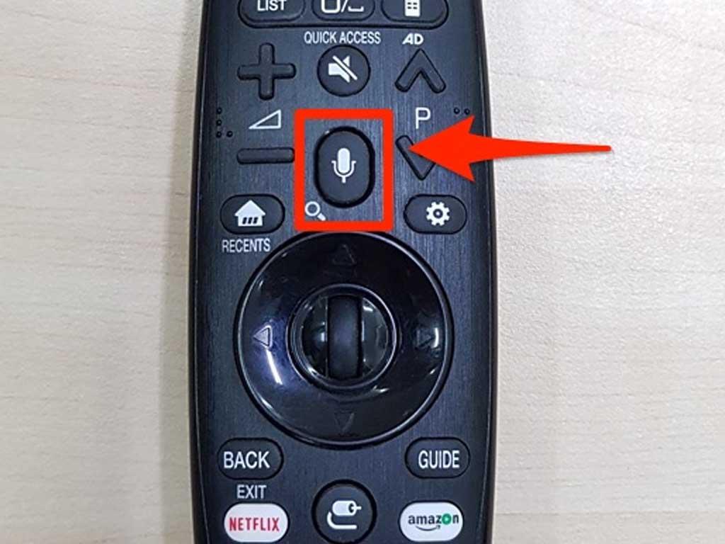 tim-kiem-giong-noi-tren-tivi-thong-minh-la-gi