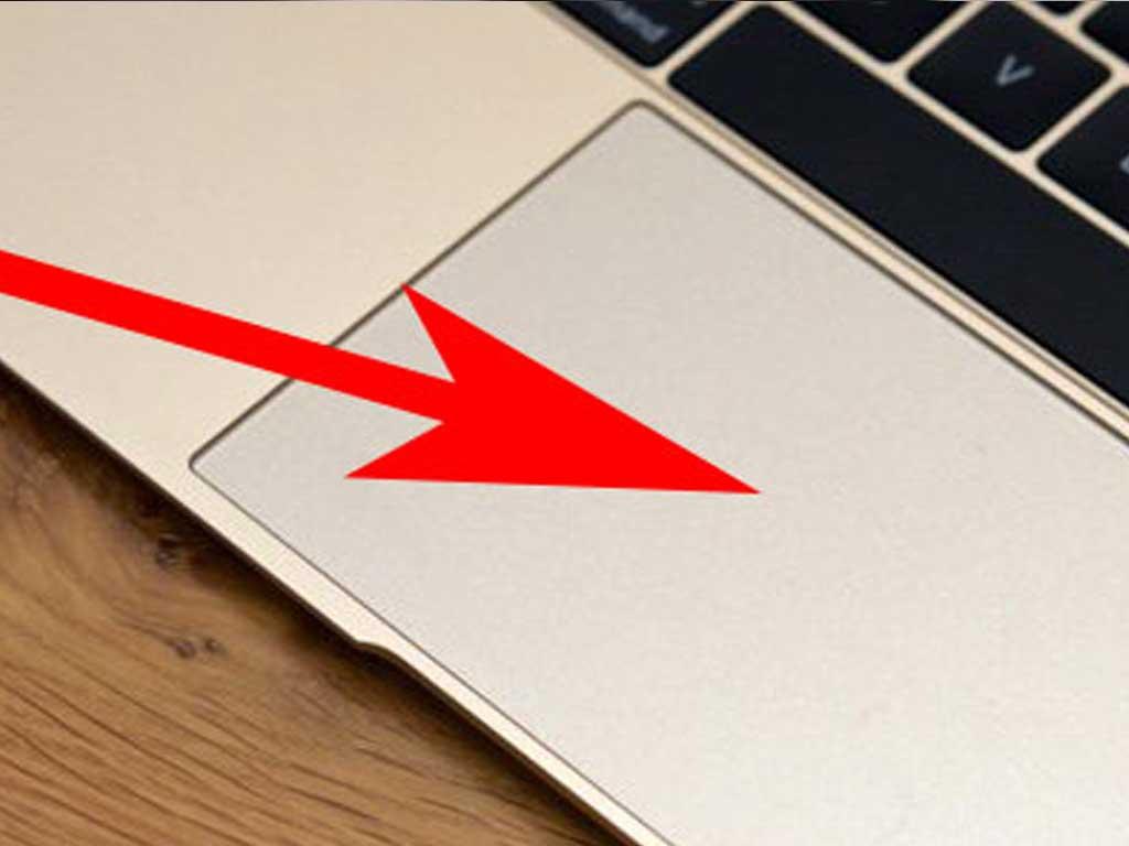 nguyen-nhan-trackpad-macbook-khong-click-duoc
