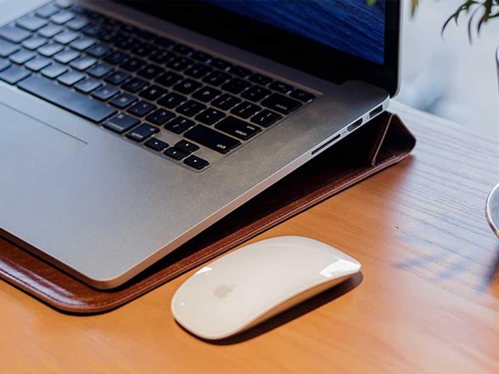 khac-phuc-tam-thoi-trackpad-macbook-khong-click-duoc