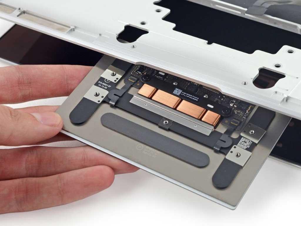 sua-trackpad-macbook-khong-click-duoc