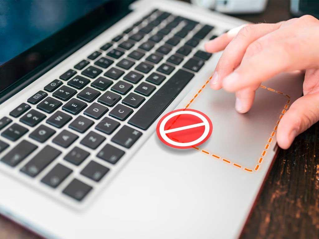 trackpad-macbook-khi-nao-nen-thay